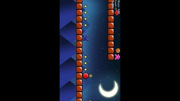 apps.35792.13510798882992965.eab710e4-49e4-4d7c-b482-18c3e0fdce10
