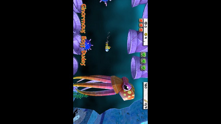 apps.40972.13510798882841653.eb318d3b-f74c-43cf-913c-3334f44adbad