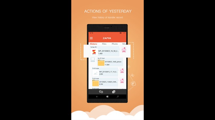 apps.49555.13510798884722563.3a94ebfe-b358-4e7e-9f84-7ed9aa6a3134