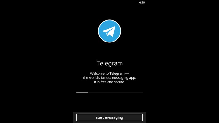 apps.51230.9007199266722211.32e7bf6f-46a3-422a-ae62-f470c6fde6ec
