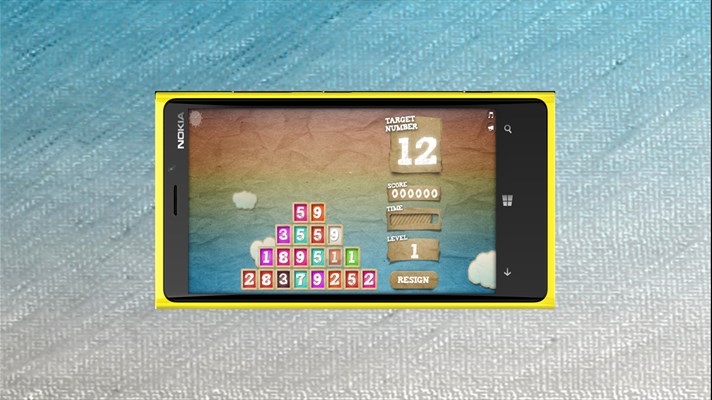 apps.6073.13510798886855820.3641c27a-6ec4-4a31-ba8e-3a672caa519f