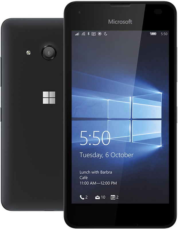 microsoft-lumia-550-black