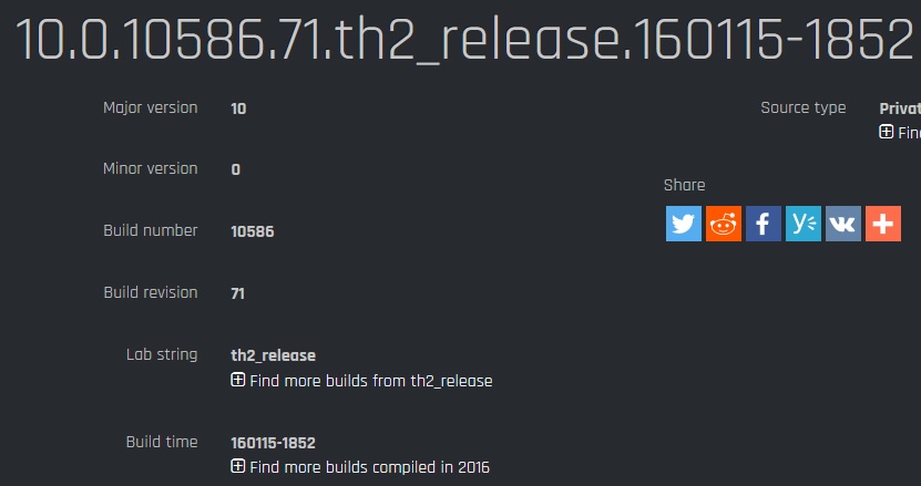 10586.71 BuildFeed