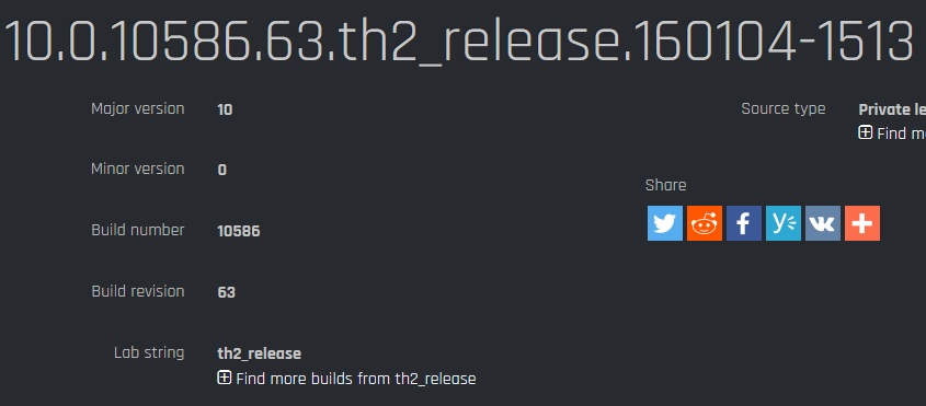 Build 105886.63