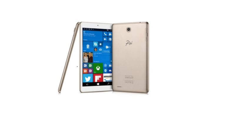 alcatel-768x384