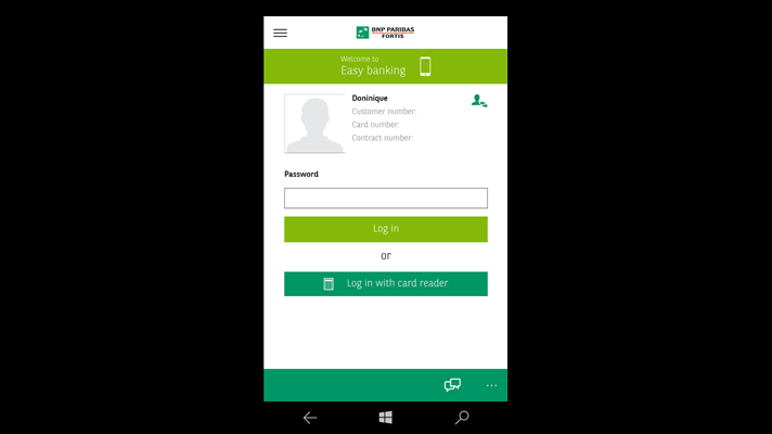apps.36629.13510798886783409.fa67f91f-fbf6-41f5-8db7-d803d7bec2d6