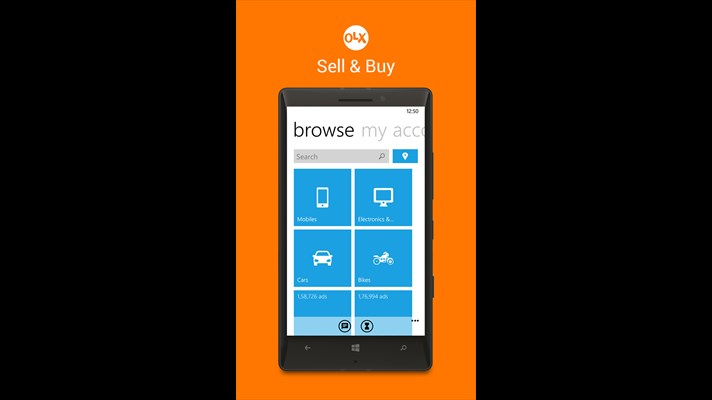 apps.41427.9007199266517970.c97a0038-37f7-4574-b89b-d7f6d514d9c0