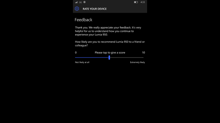 apps.41780.9007199266247926.13bf9a05-cf38-474f-a407-0e9e86b51e4a