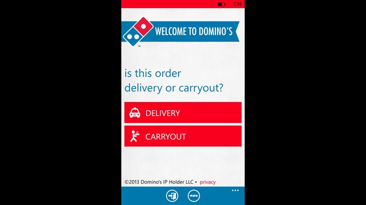 apps.48685.9007199266250112.1518183b-40d8-484b-9194-2527ae106b05
