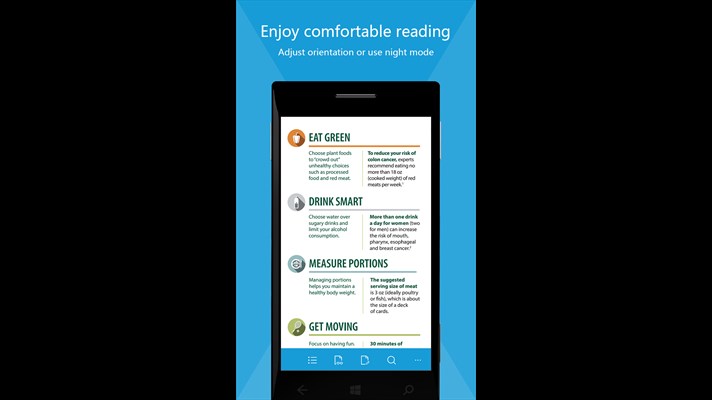 apps.58531.9007199266243720.f7b8686e-b357-4464-98e6-97e4b667f83e