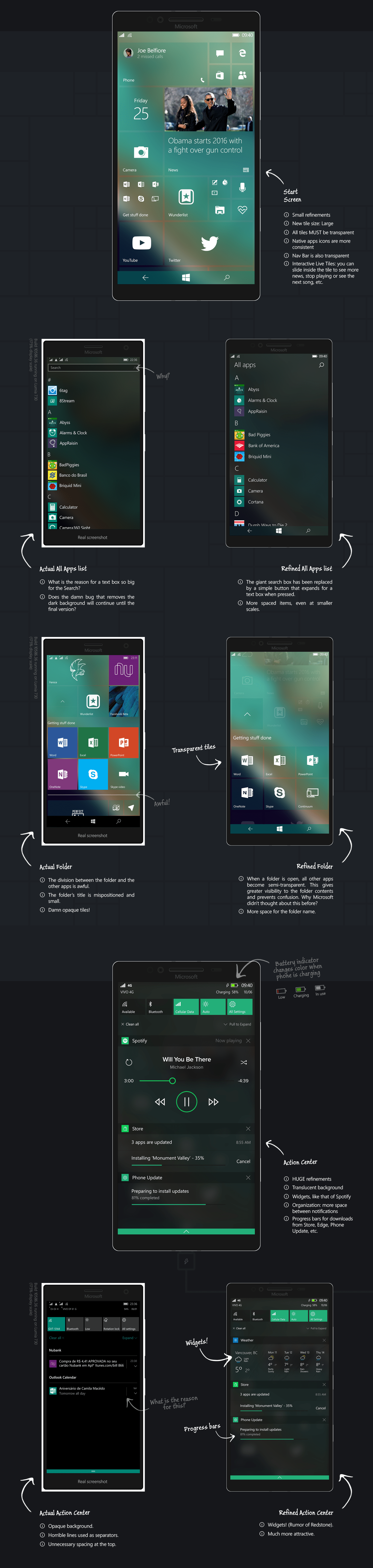 w10m-concept-5