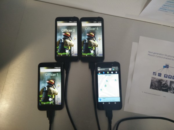 PubSafety_Nokia_CritCommsWorld-Dubai-SOS-600x450