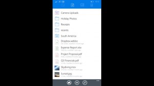 apps.28561.9007199266244048.e9f93616-ebd9-47df-9c1d-7d31ae5e3a97