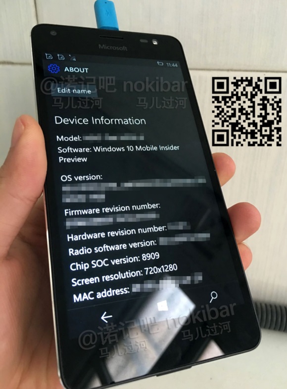 honj- 650 xl 2