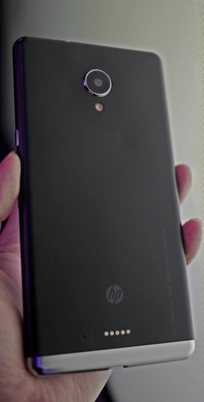 hp_elite_x3_falcon_rear