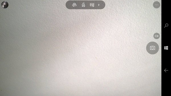 HDR icon