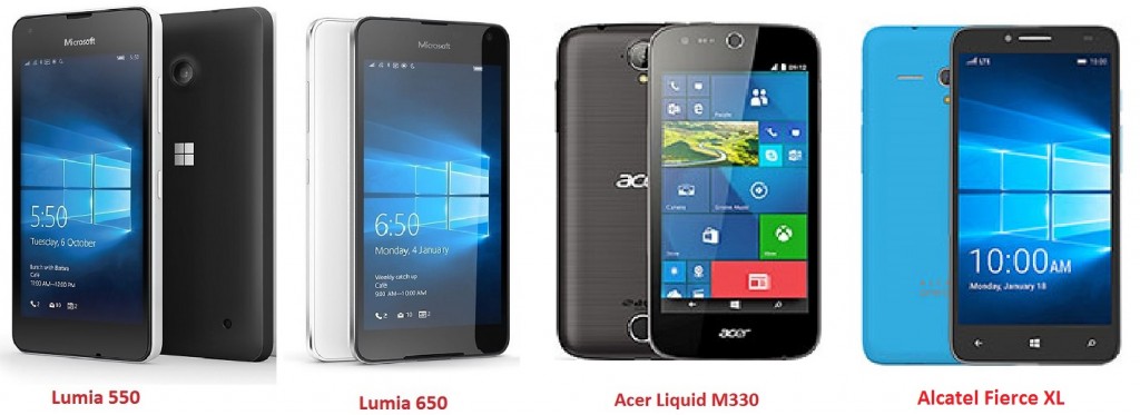 Lumia-640-4g-SSIM-apps-jpg (1)