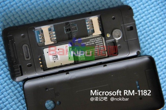 RM-1182.2