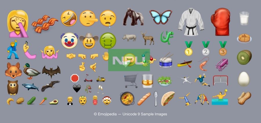 emojipedia-unicode-9-sample-images