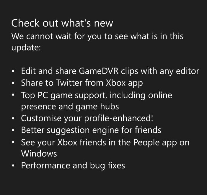 xbox
