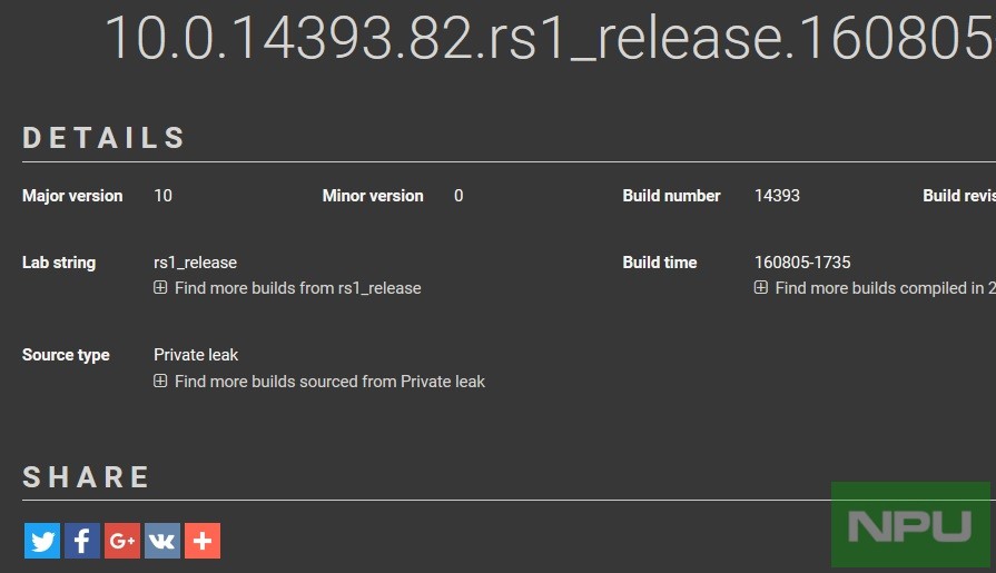 Build 14393.82