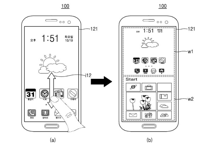 samsung-dual-boot-Windows 10-Android